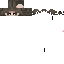Texture for 