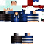 Texture for ttt