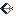 Texture for Bow1