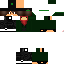 Texture for Dani cool