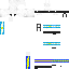 Texture for ASD