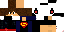 Texture for rrr