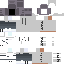 Texture for taha