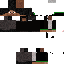 Texture for TheVlogMan