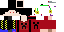 Texture for Jex