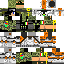 Texture for pppp