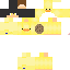 Texture for RAFI GANTENG
