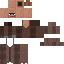 Texture for test