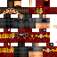 Texture for IronManArmor