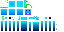 Texture for TL