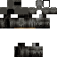 Texture for Unknown star