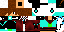 Texture for Kevin