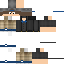 Texture for TutoGamers