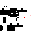 Texture for gamenno1