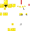 Texture for Gauntlet