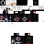 Texture for dollyvulgo