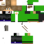 Texture for SteveMan45
