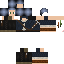 Texture for Jesper