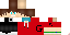 Texture for LOL