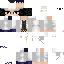 Texture for E