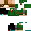 Texture for avive new edition