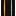 Texture for Highway (On)