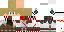 Texture for oleg130292