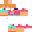 Texture for みく3