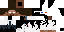 Texture for Master Trollious