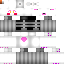 Texture for Mangle