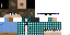 Texture for Allan_Lopes de ocluos