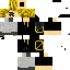Texture for Alt-Zero
