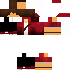 Texture for Snoop TW