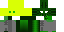 Texture for gyro matoran V2