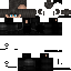 Texture for Shouta