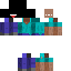Texture for xXjeremypascalXx