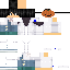 Texture for jheferson