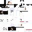 Texture for df