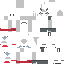Texture for dsa