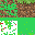 Texture for grassblock