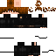 Texture for NachoNsh