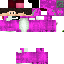Texture for crasher6