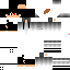 Texture for asher  