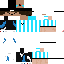 Texture for ErikBlue09