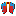 Texture for cool elytra