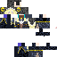 Texture for cfor