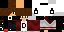 Texture for Bernardo