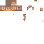 Texture for wip in progress