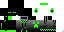 Texture for YouDeath