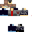 Texture for simp